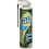 FlyClear Wasp and Hornet Killer, 400ml 1