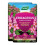 Westland Westland Ericaceous Planting & Compost Potting Mix 25 Litre 1