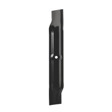 Flymo FLY085 Metal blade 30cm for SimpliMow 300, EasiMow 300R, EasiStore 300R, SimpliCompact 300 - 599134390