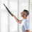 Shark Shark WandVac 1.0 Cordless Handheld Vacuum Cleaner 2