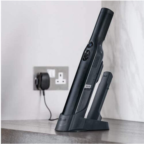 Shark Shark WandVac 1.0 Cordless Handheld Vacuum Cleaner 2