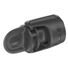 Gardena Micro-Drip-System Plug 13 mm (1/2 inch): Practical sealing of 13 mm pipe