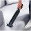 Shark Shark WandVac 1.0 Cordless Handheld Vacuum Cleaner 5