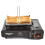 Go System Folding Dynasty Toaster 1