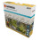Gardena Gardena Micro-Drip-System Drip Irrigation Set Terrace (30 plants): Starter set, 1