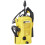 Kärcher Karcher Basic K2 High Pressure Washer, Wired, 110 Bar, 1.4 kW 1
