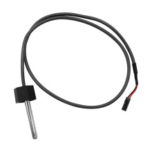ANCLLO Balboa Spa M7 System Replacement Temperature Sensor Compatible with Balboa Hot Tub Parts for Spa Heater Repair