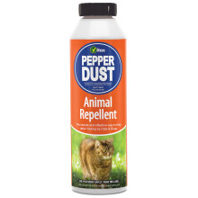 Vitax Pepper Dust Animal Repellents & Training Aids,