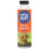 Vitax Vitax Pepper Dust Animal Repellents & Training Aids, 1