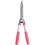 Spear & Jackson Spear & Jackson 55509P Colours Pink Hand Shear 1