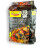 Bar-Be-Quick Instant Light Lumpwood Charcoal, 13.5kg (10 Pack) 1