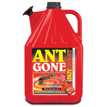 Buysmart Products 5L Ant Gone Ready to Use in Its Own Unique Watering Can