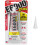E6000 Plus Craft Glue and Original Snip Tip Nozzle Fabric - Wood 1