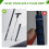 Golf Grip Removal Tool, V-Groove Grip Removal Protector Standard 2
