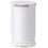 Gütermann Gutermann White 500mtr/547yd Sew-All Polyester Thread, 5.5x3.5x3.5 cm 1