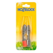 HOZELOCK - Spray Nozzles Kit : Sprayer Accessory [4103P0000]