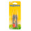 Hozelock HOZELOCK - Spray Nozzles Kit : Sprayer Accessory [4103P0000] 1