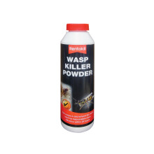 Rentokil PSW99P 300g Wasp Killer Powder