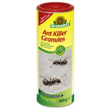 Neudorff Ant Killer Granules 500g (338422)