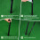 Golf Grip Removal Tool, V-Groove Grip Removal Protector Standard 4