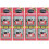 4 X Nippon Nippon Ant Bait Station Twin Pack 1