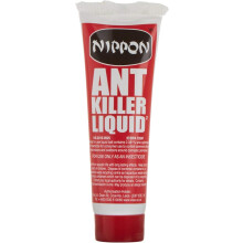 Nippon Ant Killer Liquid 25g (452973)