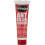 Nippon Ant Killer Liquid 25g (452973) 1