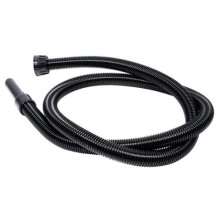 Super Extra Long 5 Metre (16.5 foot) Hose For Henry Vacuum Cleaners