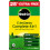 Evergreen EverGreen Complete 80 sqm 1