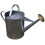 Apollo Gardening Ltd GALVANISED WATERING CAN 76472 1