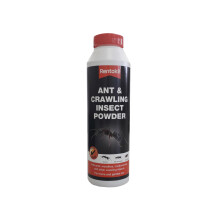Rentokil - PSA201 - Ant & Insect Killer Powder - 300g