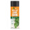 Vitax VITAX Leaf Shine AEROSOL 200ML 1