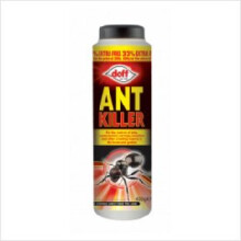 Doff Ant Killer 300g Plus 33% Extra