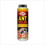 Doff Doff Ant Killer 300g Plus 33% Extra 1