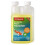 Ecopond Mud Muncher 1