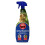 Vitax Vitax 750ml Stay Off Ready to Use Spray 1