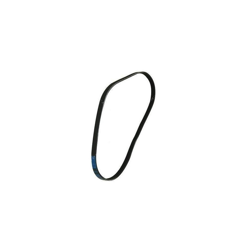 First4spares Drive Belt For Contitech Hop 5130544-00 38608377