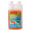 Eco Pond Fish Pond Duckweed Control 500ml 1