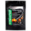 Cloverleaf Absolute Fluke 100g (2 x 50g) Pond Fish Treatment 1