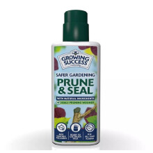Growing Success Prune and Seal, 250 ml