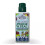 Growing Success Prune and Seal, 250 ml 1