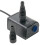 Oase Aquarius Universal 2000lph Water Feature Pump 1