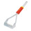 WOLF Garten Wolf Garten RFM10 10 cm Multi-Change Small Push/Pull Weeder 1