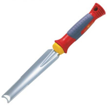 Wolf-Garten Weeding Planting Knife KS2K Garden Hand Tool Weeder Fixed Handle