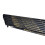 20ft Extendable Flag Windsock Pole Heavy Duty Tip 1