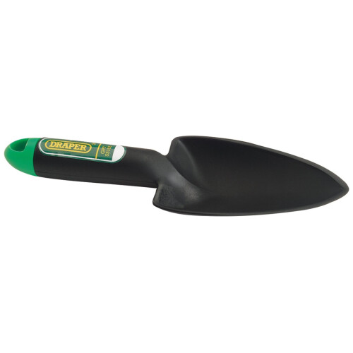 Draper Draper 53162 Plastic Hand Trowel