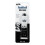 FAULTLESS Hot Iron Cleaner, 28 g 1