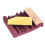 FLEXCUT SLIPSTROP Slip STROP Carving Tool Sharpener with Sharpening Compound 1