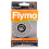 Flymo Flymo Genuine Contour XT/Auto/Auto Plus Strimmer Spool & Line Double Autofeed (FLY021A) 1