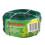 Plastic Coated Wire 1